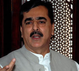 PM leaves for four-day Turkey visit today