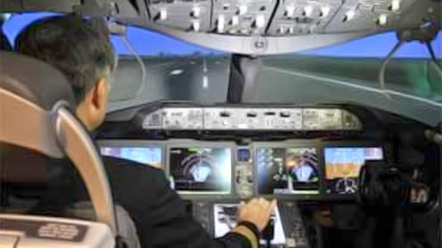 57 pilots found drunk on duty in ’09-10, 11 lost jobs