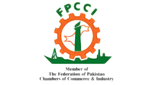 Businessmen be taken into confidence on policy matters
