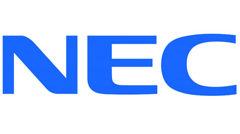 NEC restarts plants while carmakers still suffer