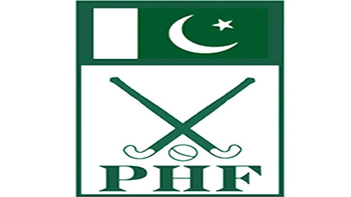 PHF names new selection committee