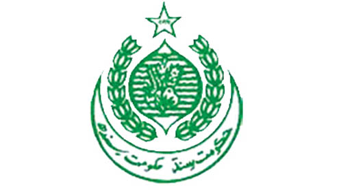 PDWP okays projects worth Rs 13bn in Sindh