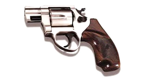 Deadline for revalidation of old arms licences extended