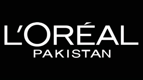 LOreal Pakistan