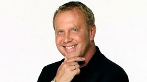 Michael Kors