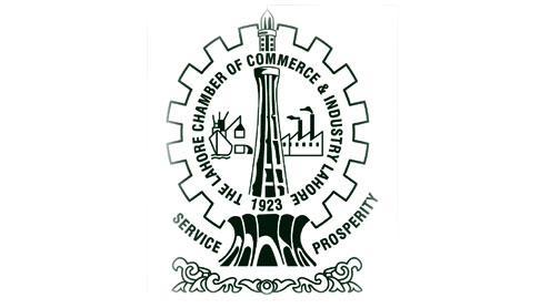 LCCI