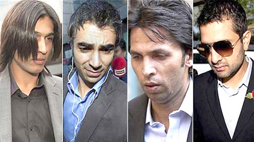 crickters deserve a jail term