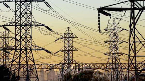 Independent Power Producers