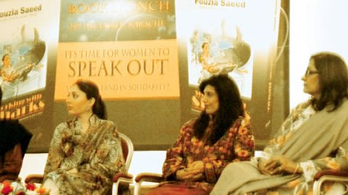 dr-fouzia-saeeds-book