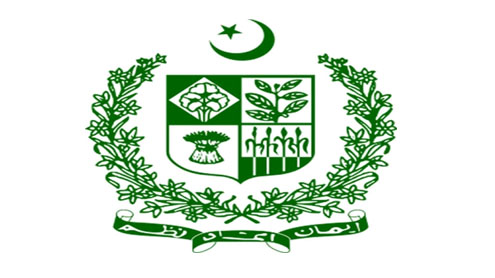 Govt picks up 6th option