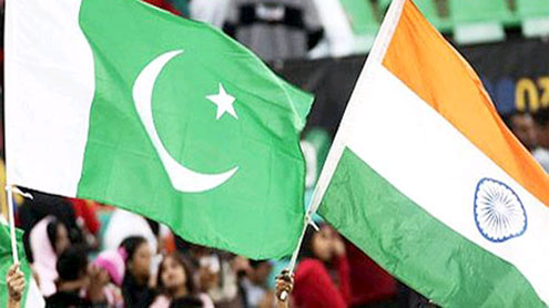 Most Favoured Nation