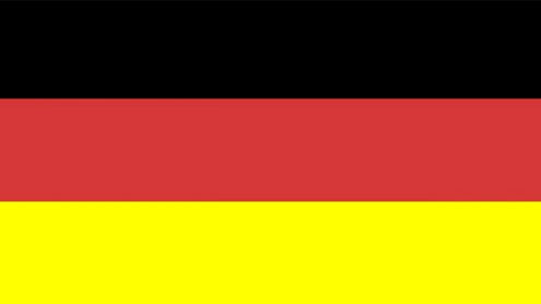 Pakistan German Business council