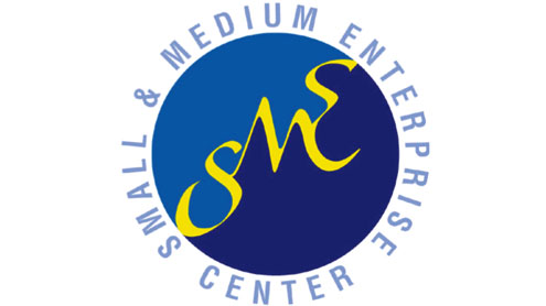 SME growth