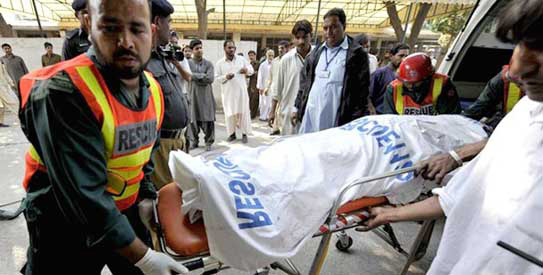 rescueworkers