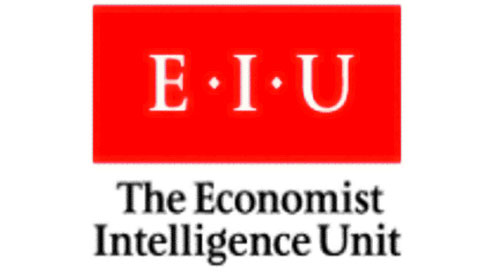 Economist Intelligence Unit