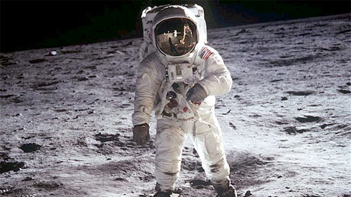 Russia’s space agency