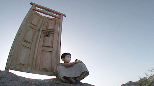 Sikka 2012
