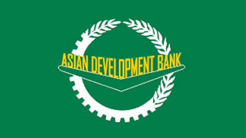 ADB says Pakistan’s economic outlook expected to stay modest