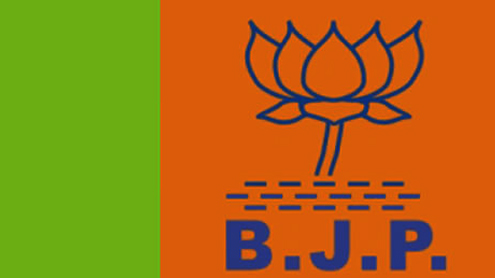 Delhi votes BJP back to power