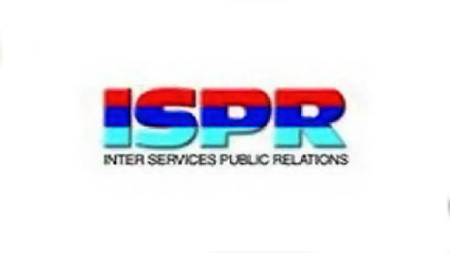 No political cell exists in ISI: ISPR