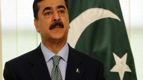 Job creation, power generation priorities of budget: PM