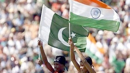 Pakistani lifestyle expo
