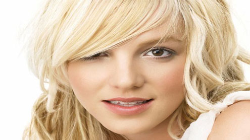 Stars ‘rooting for’ Britney Spears