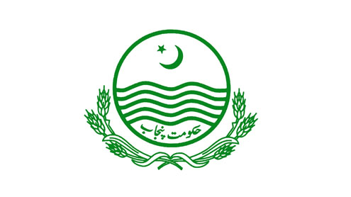 Punjab government
