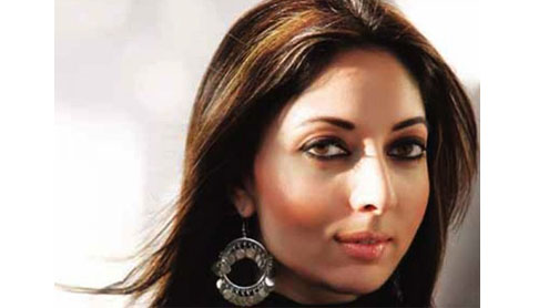 ‘Historic’ PPP meeting snubbed critics: Sharmila