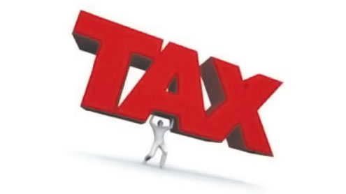 Taxmen eye marriage expenses, school fees