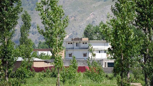 US should respect Pakistan’s decision to imprison CIA informant: FO