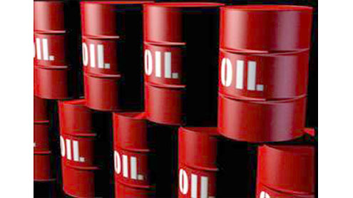 South Korea to suspend Iranian oil imports from July
