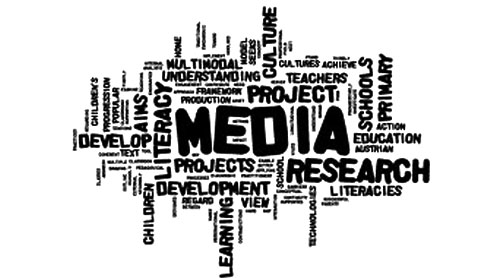 Media Persons Await Accountability