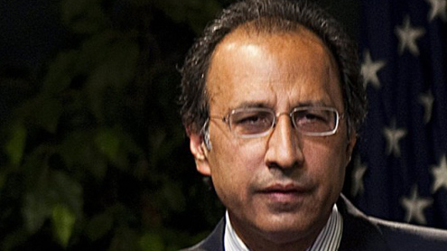 Economic Survey 2011-12: Overview of Economy