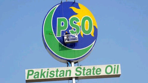 PSO