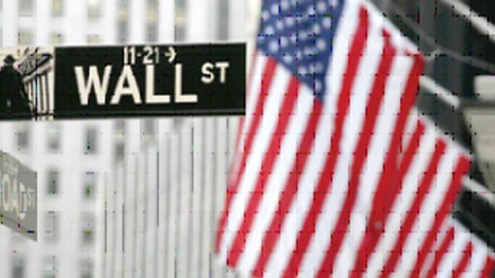 Rolling out red carpet for central bankers