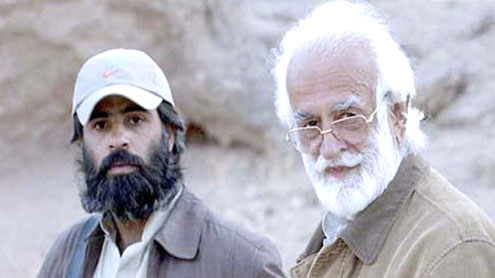 Balochistan shut on Bugti death