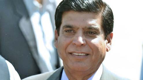 PM’s appearance before SC: PPP, allies meeting today