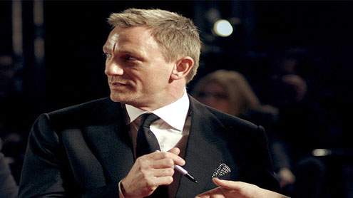 Bond