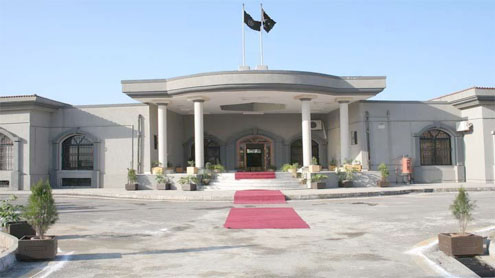 Helicopter suppliers case
