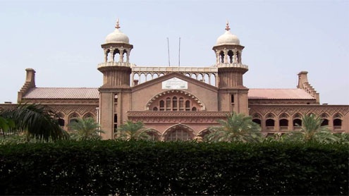 Young Doctors’ Association