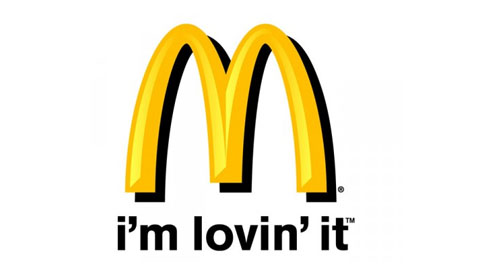 McDonald’s