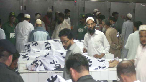 Bohra community