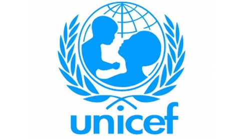 Unicef