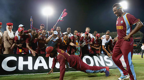 Twenty20