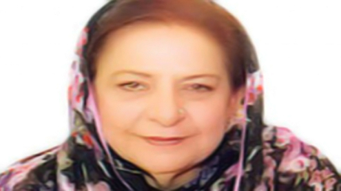 PML-N senator accused of fleecing overseas Pakistani of Rs 40m!
