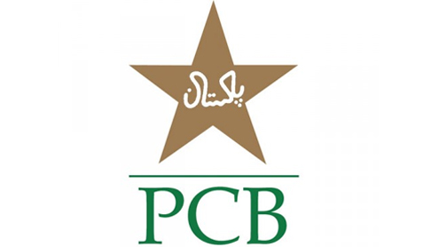 Punjab police to deploy 3,000 cops for T20 Cup