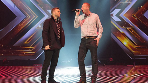 Christopher Maloney