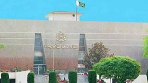 Release of Wapda workers Court asks KP govt to arrange ransom