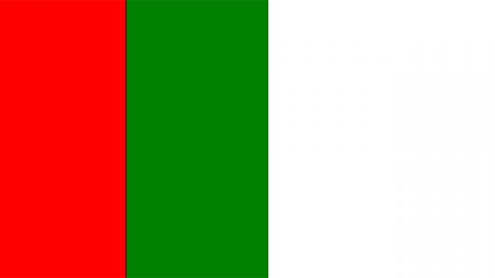 11 MQM ministers, three advisers resign